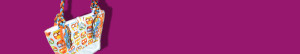Slider 2