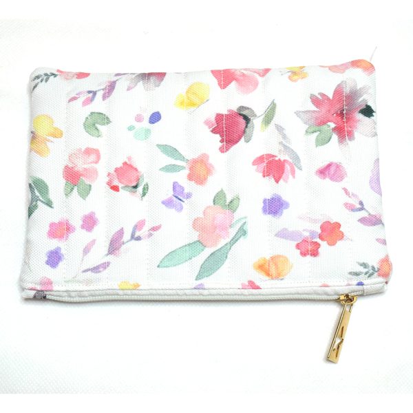 Quilted Travel Pouches - Image 19