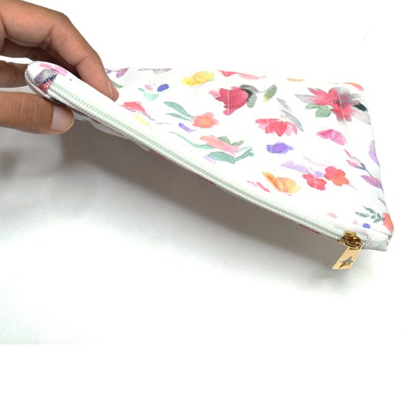 Quilted Travel Pouches - Image 18