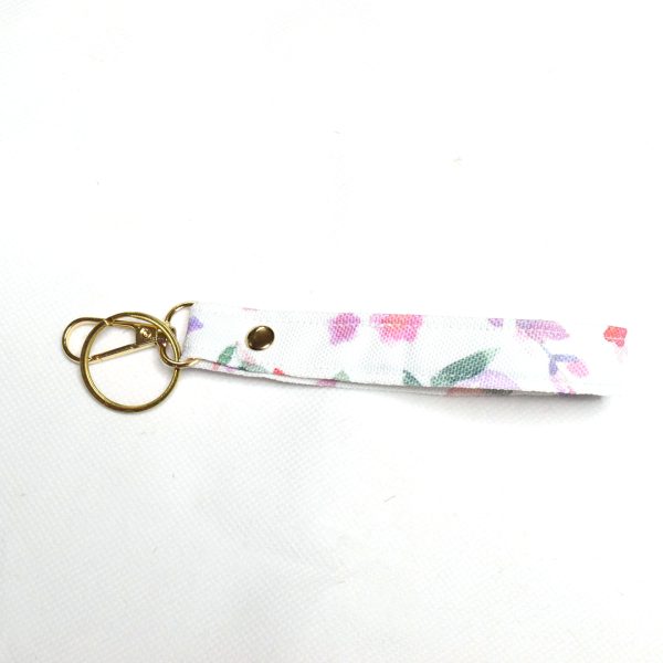 Key Fobs- Small - Image 5