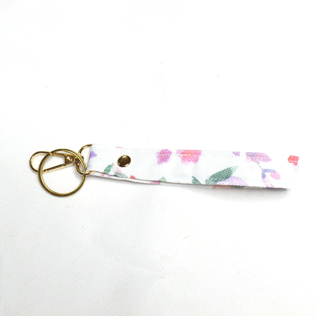 Flora Fobs - Image 5