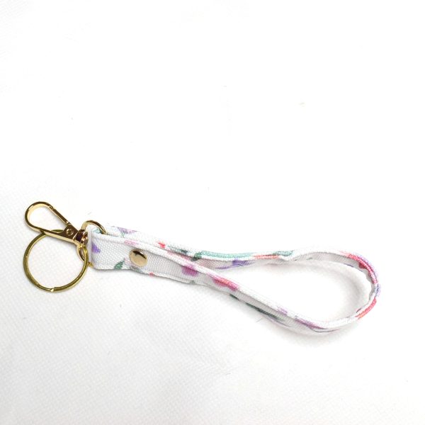 Key Fobs- Small - Image 6