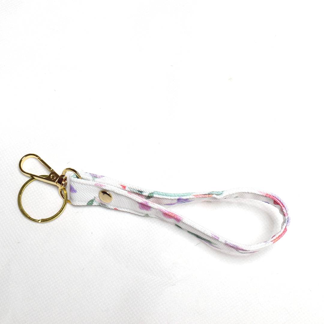 Flora Fobs - Image 6