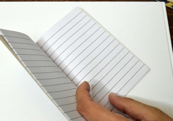 Mini Notebooks - Image 8