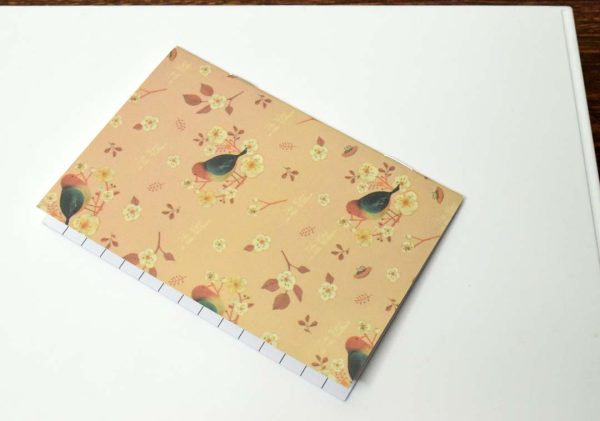 Mini Notebooks - Image 6