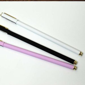 Gels Pens