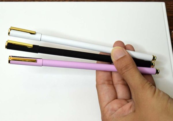 Gels Pens - Image 5