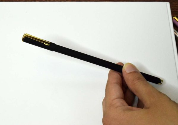 Gels Pens - Image 4
