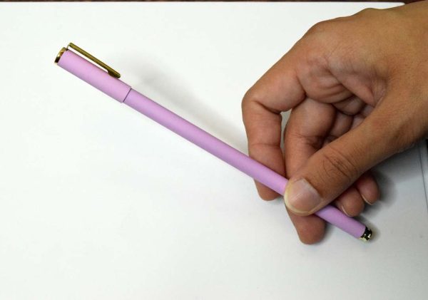 Gels Pens - Image 2