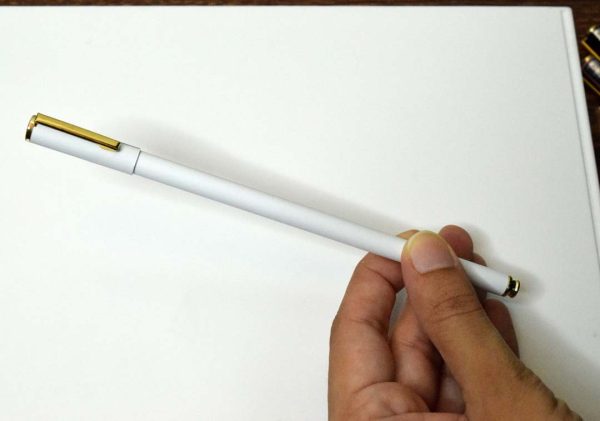 Gels Pens - Image 3