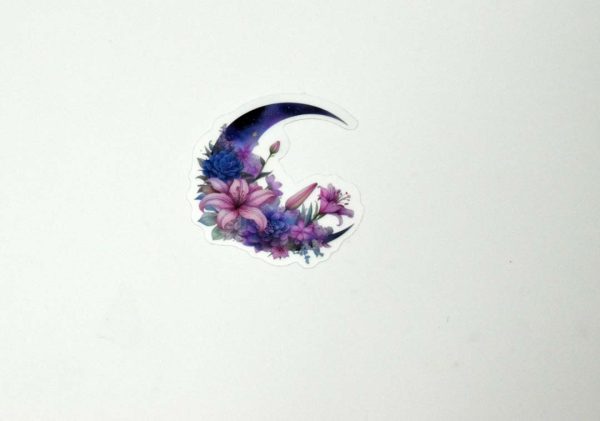 Butterfly Stickers Transparent - Image 43