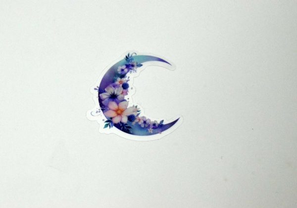 Butterfly Stickers Transparent - Image 42