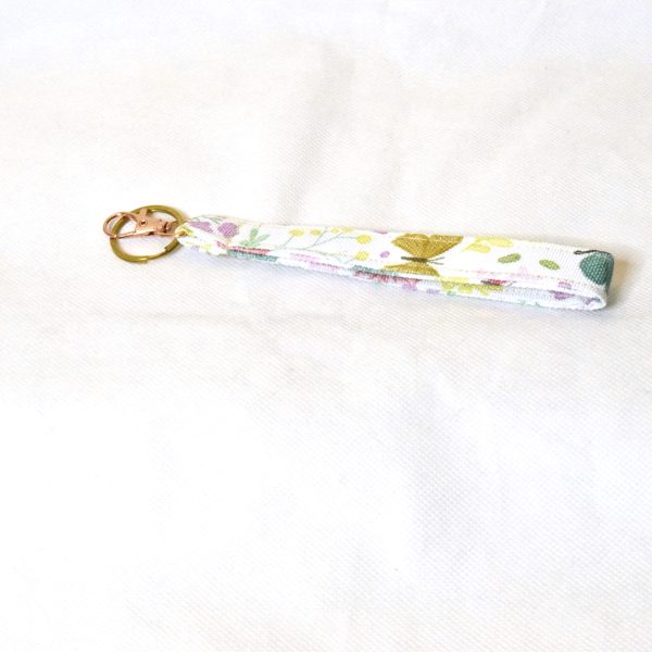 Key Fobs- Small - Image 34