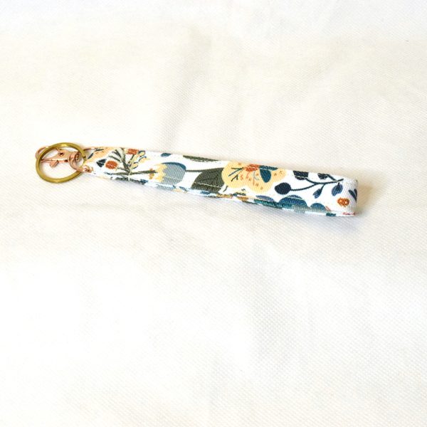 Key Fobs- Small - Image 33