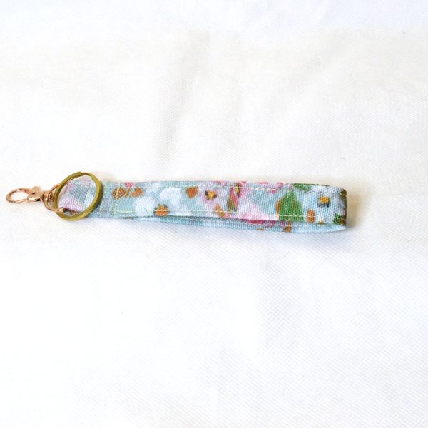Key Fobs- Small - Image 32