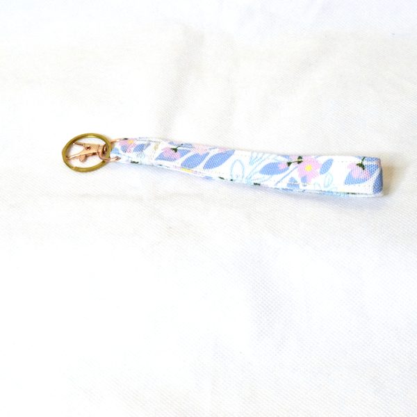 Key Fobs- Small - Image 31