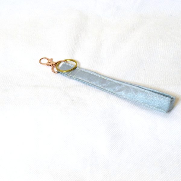 Key Fobs- Small - Image 30