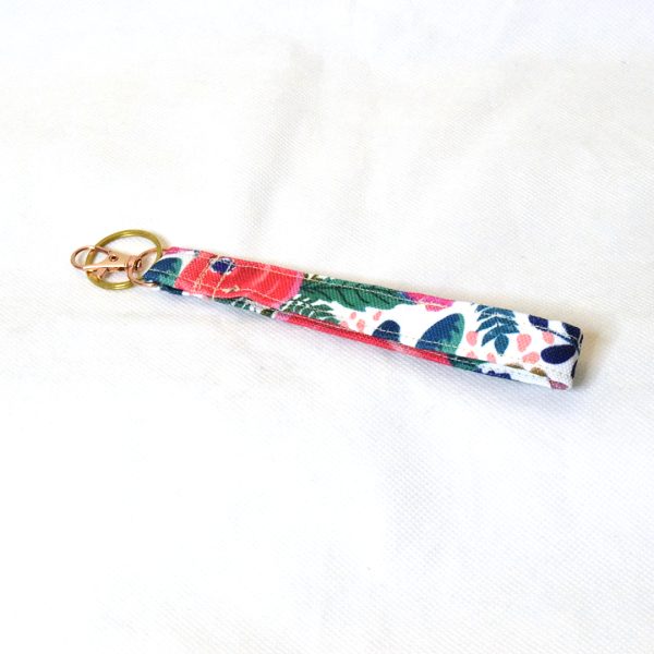 Key Fobs- Small - Image 29