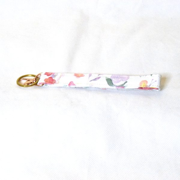 Key Fobs- Small - Image 28