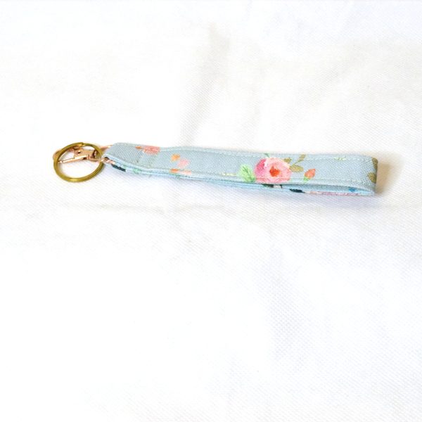 Key Fobs- Small - Image 27