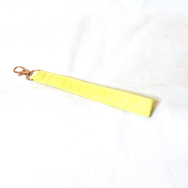 Key Fobs- Small - Image 26
