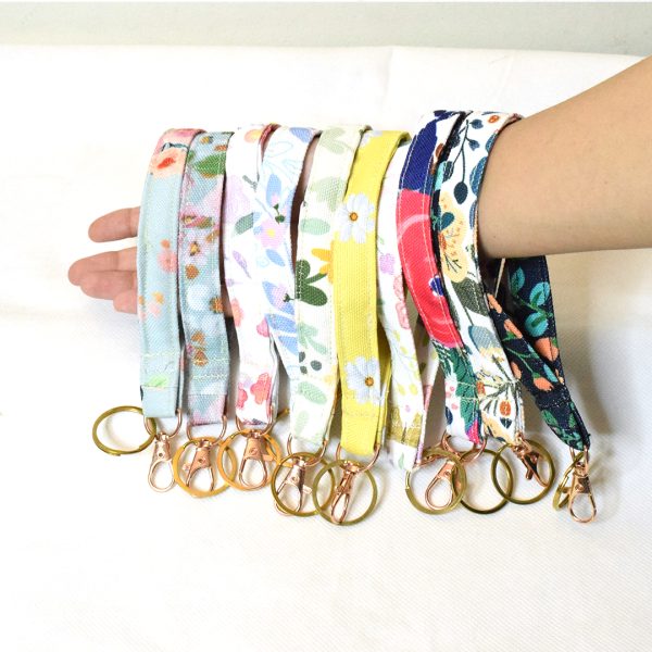 Key Fobs- Small - Image 25