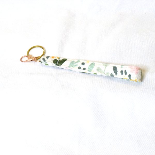 Key Fobs- Small - Image 24