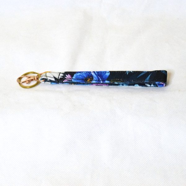 Key Fobs- Small - Image 23