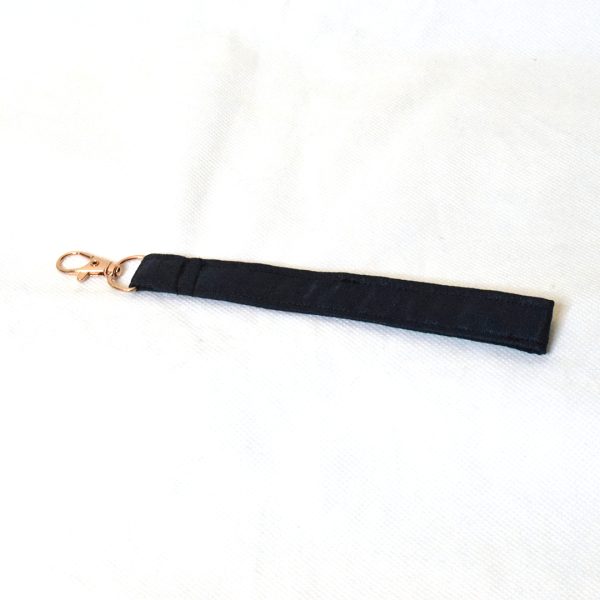 Key Fobs- Small - Image 22