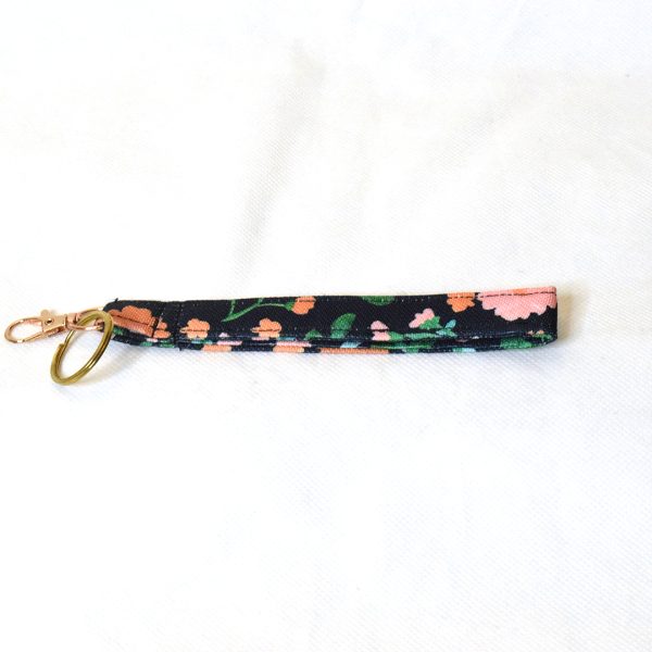 Key Fobs- Small - Image 21