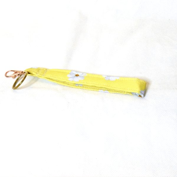 Key Fobs- Small - Image 20