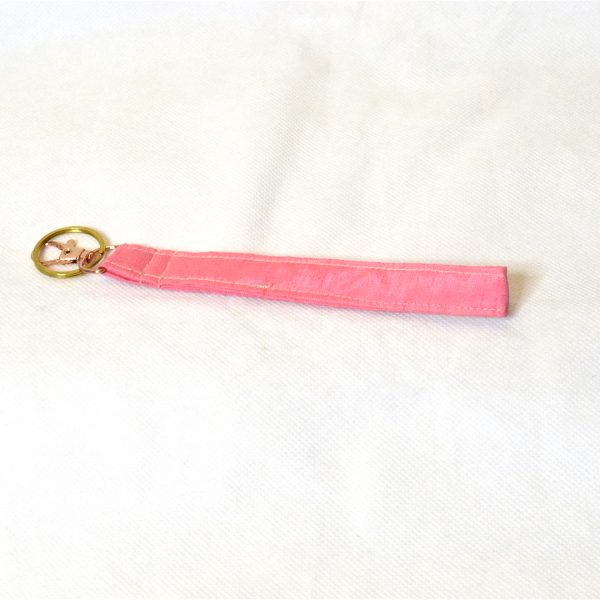 Key Fobs- Small - Image 19