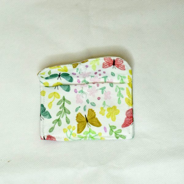 Mini Snap Pouch - Image 32