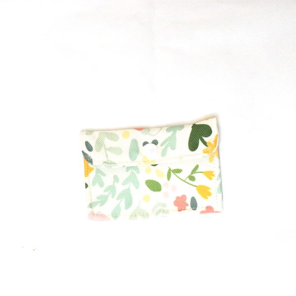 Mini Snap Pouch - Image 31