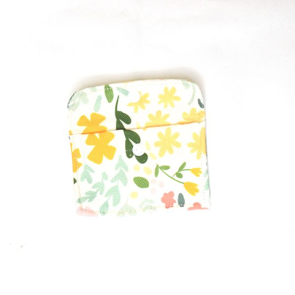 Mini Snap Pouch - Image 30