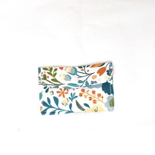 Mini Snap Pouch - Image 29