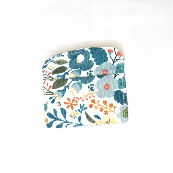 Mini Snap Pouch - Image 28