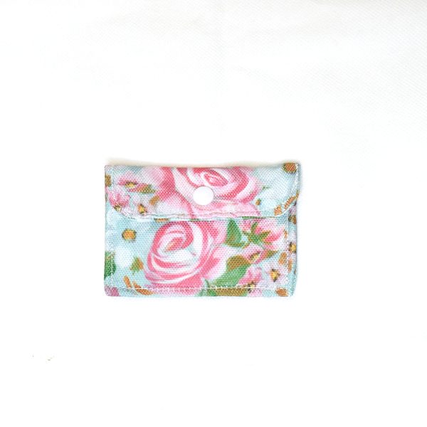 Mini Snap Pouch - Image 27