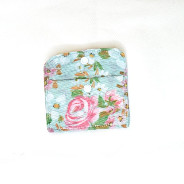 Mini Snap Pouch - Image 26