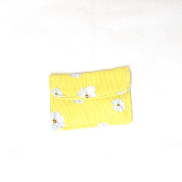 Mini Snap Pouch - Image 25