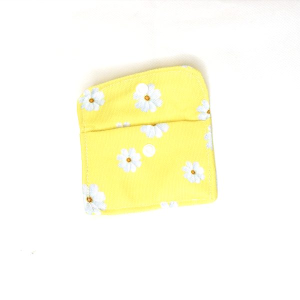 Mini Snap Pouch - Image 24