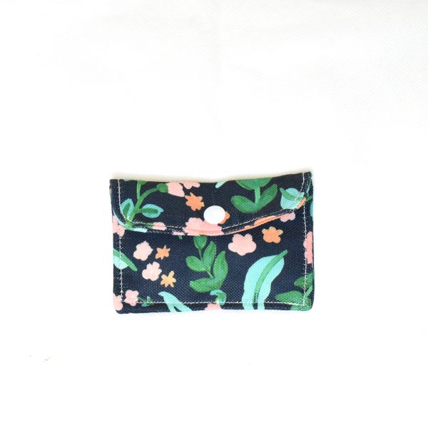 Mini Snap Pouch - Image 23