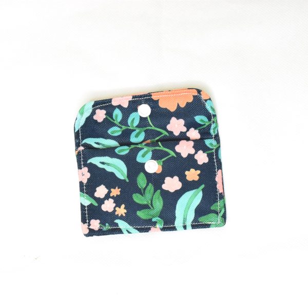Mini Snap Pouch - Image 22