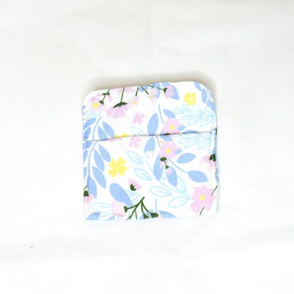 Mini Snap Pouch - Image 20