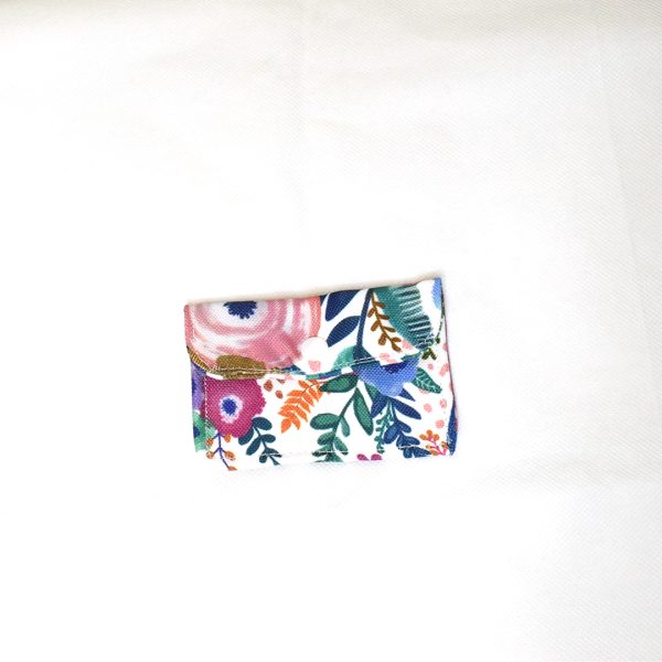 Mini Snap Pouch - Image 19