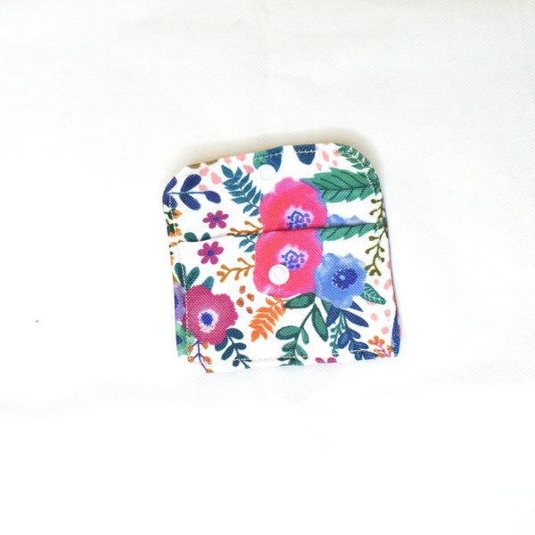 Mini Snap Pouch - Image 18