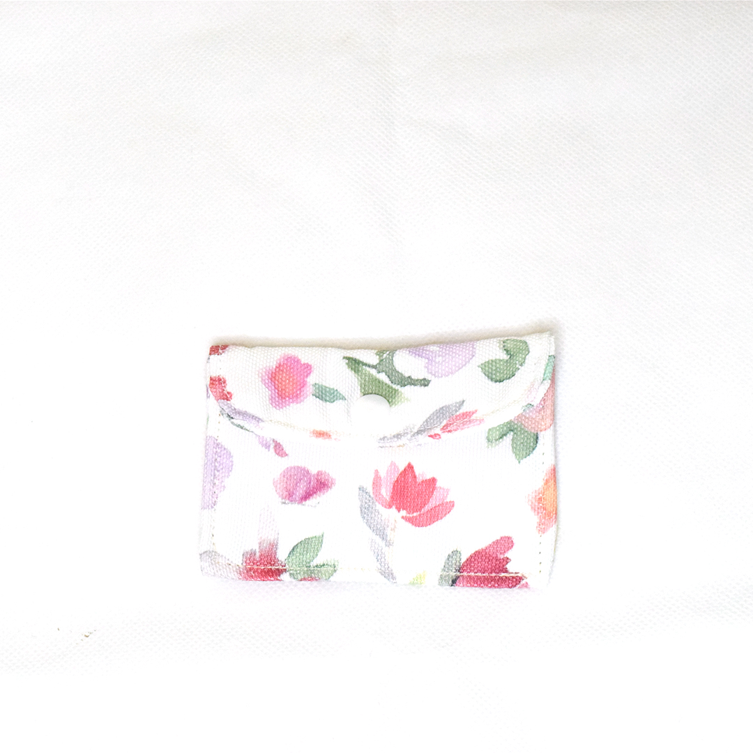 Mini Snap Pouch - Image 17