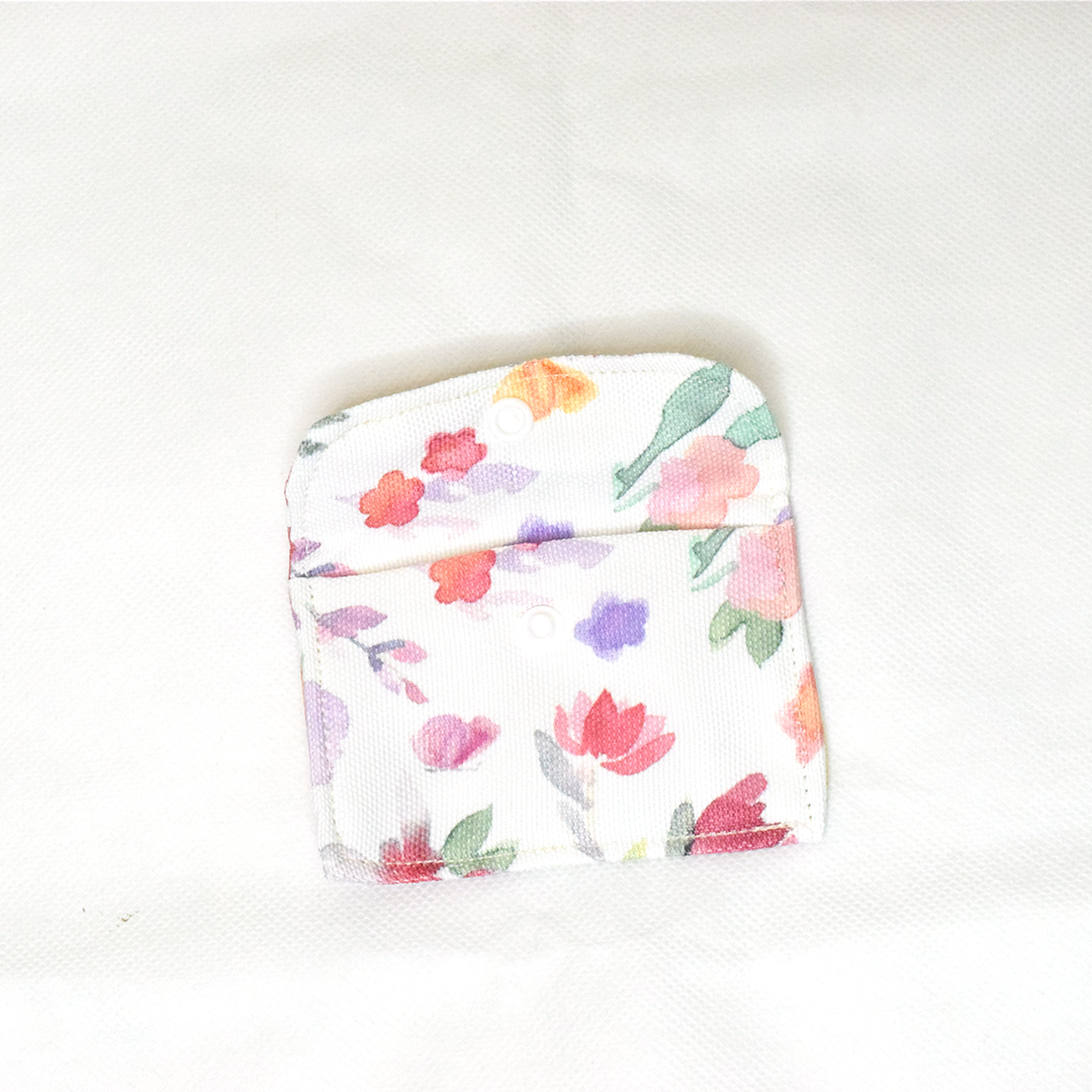 Mini Snap Pouch - Image 16