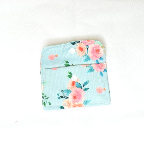 Mini Snap Pouch - Image 14
