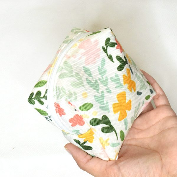Small Box Pouch - Image 12